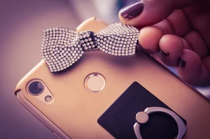 Selectbet Kasino Apl Mudah Alih